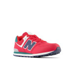 Boty New Balance Jr GC574CU 35,5