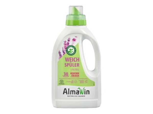 AlmaWin aviváž levandule 30 PD