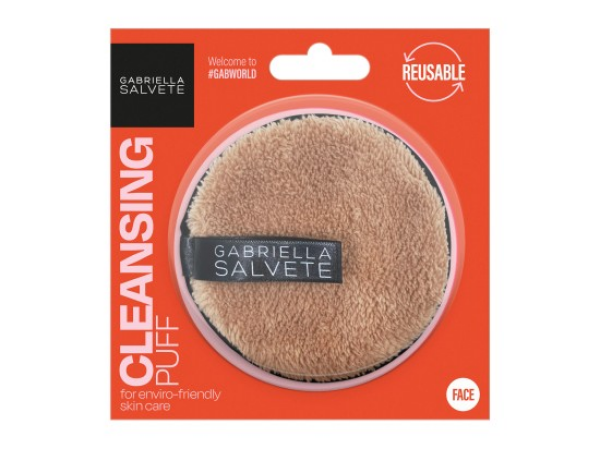 Gabriella Salvete Odličovací houbička na make-up 1ks