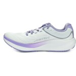 Altra Torin 9 White/White/Wisteria