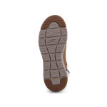 Dámské boty Glacial Ultra Cozyly W 144178-CSNT - Skechers EU 37