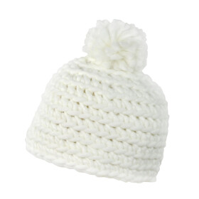 Cap model 18733049 White UNI - Art of polo