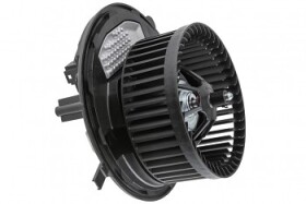 PIETRO Ventilátor topení VW up!, Touran II (5T), Tiguan (AD1), T-Roc a T-Cross