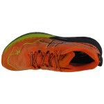 Běžecká obuv Asics Fujispeed 1011B699-800