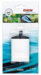 Eheim Čisticí houba rapidCleaner / Čisticí houba / Pro akvarijní skla (E11-3591002)