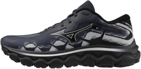 Běžecké boty Mizuno WAVE HORIZON J1GC242653 Velikost obuvi EU: