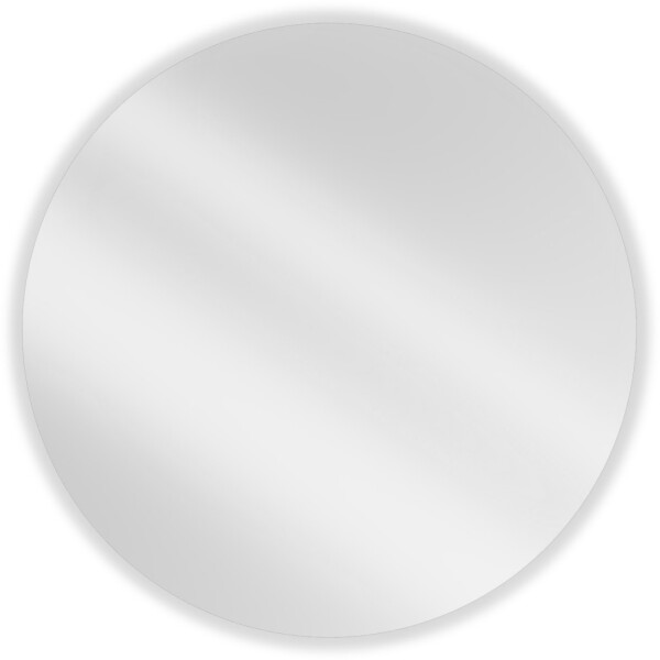 MEXEN - Alto zrcadlo 90 cm 9853-090-090-000-00