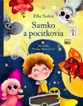 Samko pocitkovia