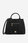 Dámské kabelky NINE WEST JH6478-NW