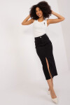 Top model 216409 Lakerta L/XL