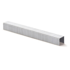 Spony RAPID, 10,5 × 6 mm