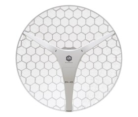 MikroTik RouterBOARD LHG-5axD-XL, LHG XL 5 ax EDF_1711119