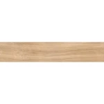 Dlažba Selva Beige 22,5/119,5 Rekt.