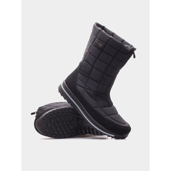 Progress W PROGJ-22-129 dámské boty 40