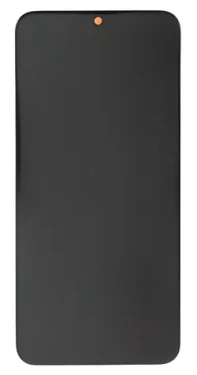 Huawei P Smart 2019 / LCD displej s dotykovou deskou a předním krytem / IPS / POT-LX1, POT-LX2J, POT-LX3 (57983113721)