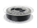S-FLEX filament 98A deep black 1,75mm Spectrum 0,25kg