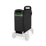 Gravity BG CART M 1