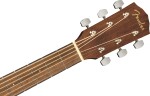 Fender CP-60S 3TS