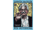 Říp nevybuchl