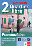 Quartier Libre Nouveau