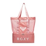 Dámské kabelky ROXY ROXY-M-001-07