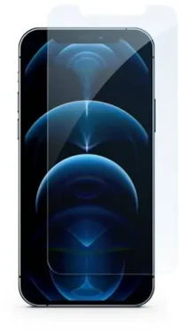 Epico Glass Ochranné sklo pro OnePlus Nord n10 5G (53312151000001)