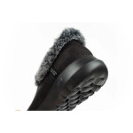 Boty Skechers ON-THE W 175490/BKGY 37