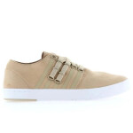 Pánská obuv K- Swiss DR CINCH LO M 03759-234-M EU 41,5