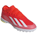 Kopačky adidas X Crazyfast League TF Jr IF0679 37 1/3