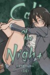 Call of the Night, Vol. 14 Kotoyama