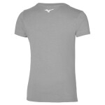 Běžecké tričko Mizuno Graphic Tee K2GA270205 Velikost textilu: