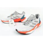 Dámská běžecká obuv adidas X9000 L3 GY2638