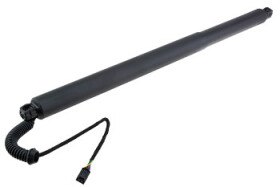 PIETRO Vzpěra kufru elektrická SKODA KODIAQ 2017-2022