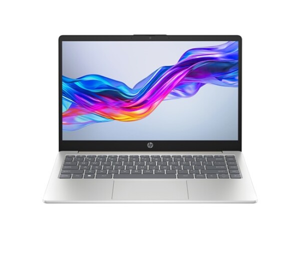 NTB HP HP 14-ep0044nc, Core i5-1334U, 14.0 FHD, 16GB DDR4, SSD 1TB, Intel Iris Xe, Windows 11 + 3měsíce GamePass EDF_1228167