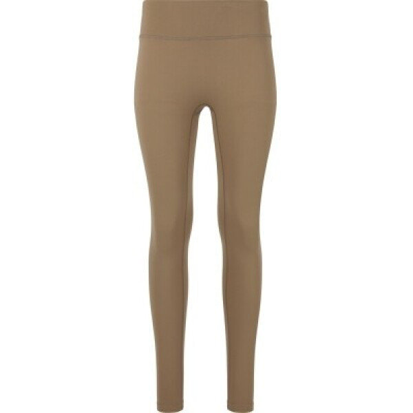 Dámské legíny Athlecia LUXE Velikost: 38