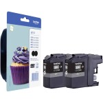 Epson Ink T09Q6, 503 Easy Mail Packaging originál kombinované balení černá, azurová, purpurová, žlutá C13T09Q64510