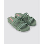 Žabky Ipanema Walk Slide W 27262BG089 37