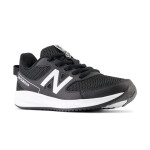 Boty New Balance Jr YK570BW3 32,5