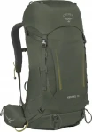 Osprey Kestrel 38 L/XL zelená / Trekingový batoh / 38 l (OS3013/82/L/XL)
