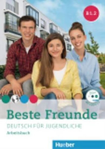 Beste Freunde