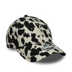 New Era Dámská kšiltovka New York Yankees MLB 940W Cow midi