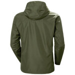 Pánská bunda Dubliner M 62643 431 - Helly Hansen L