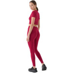 Legíny 4F FNK W 4FRAW24TFTIF389 60S dámské XS/S