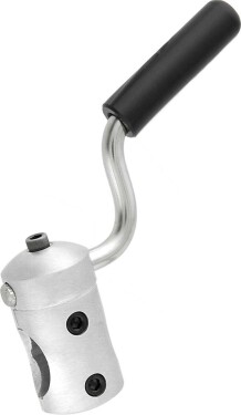 Edwards Bullet Brace Trombone BB2001