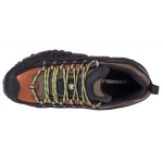 Boty Merrell Intercept M J037721 44