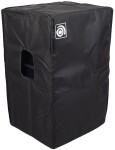 Ampeg VB-212 COVER