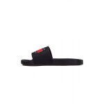 Tommy Hilfiger Flag Pool Slide Ess W EN0EN02115BDS Žabky 41