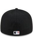 New Era Pánská kšiltovka Baltimore Orioles MLB 2026 Hall of Fame Low Profile 59FIFTY Fitted Velikost: 7 3/8