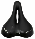 Max1 Gello Comp černé