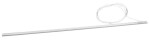 SAPHO - LED pásek 54cm, 0,5W, 6000K LED054